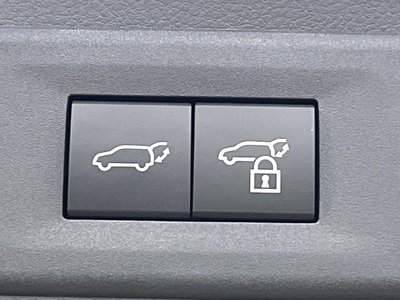 صورة مصغرة 32 لـ 2023 Lexus NX