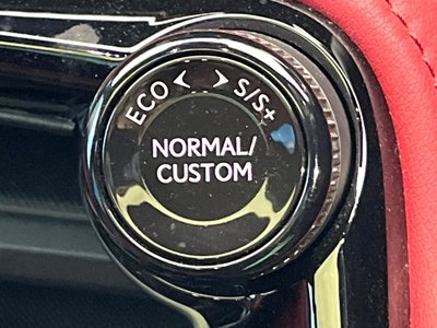 صورة مصغرة 64 لـ 2023 Lexus NX