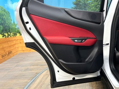 صورة مصغرة 28 لـ 2023 Lexus NX