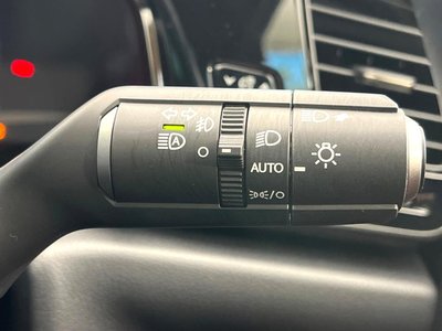 صورة مصغرة 50 لـ 2023 Lexus NX
