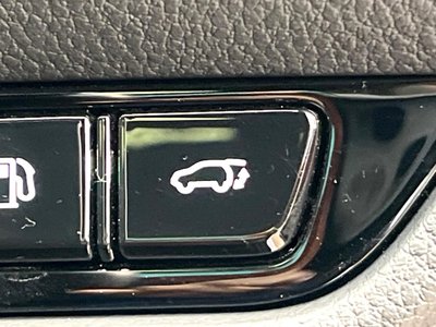 صورة مصغرة 46 لـ 2023 Lexus NX