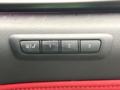 صورة مصغرة 43 لـ 2023 Lexus NX