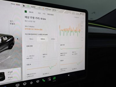 2025 Tesla MODEL Y thumbnail 25