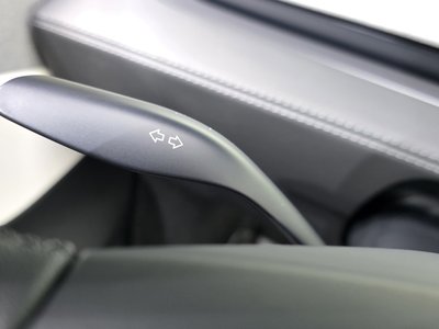 2025 Tesla MODEL Y thumbnail 29