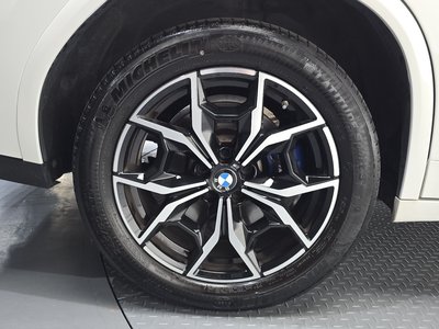 BMW X4 - 6