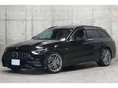 MERCEDES-BENZ OTHERS - 1