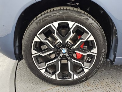 BMW X3 - 6