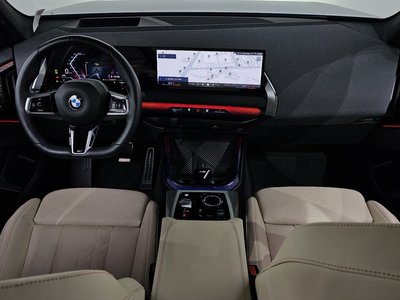 BMW X3 - 5