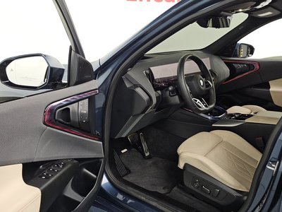 BMW X3 - 10