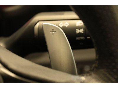 2019 Lexus LC — миниатюра 29