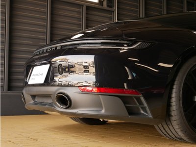 PORSCHE 911 - 9