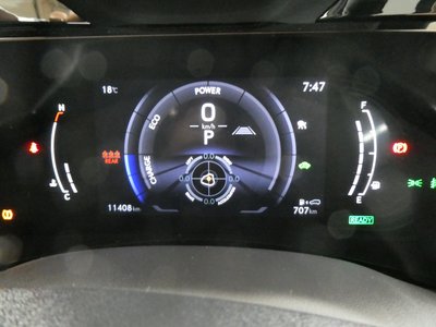 LEXUS NX - 10