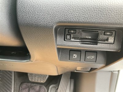 2025 Toyota CROWN SPORT thumbnail 11