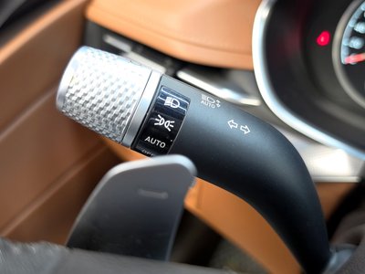 2021 Genesis G80 (RG3) thumbnail 25