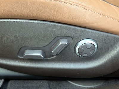 2021 Genesis G80 (RG3) thumbnail 30