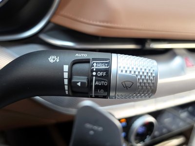 2021 Genesis G80 (RG3) thumbnail 23
