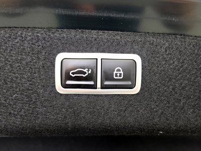 2021 Genesis G80 (RG3) thumbnail 20