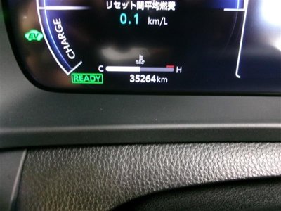 TOYOTA CROWN - 4