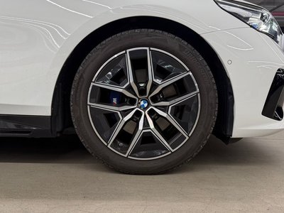 صورة 6 لـ 2025 BMW 5 SERIES