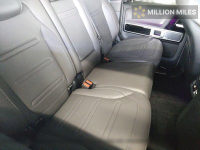 MERCEDES-BENZ G-CLASS - 6