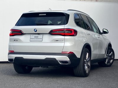 BMW X5 - 6