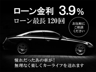 TOYOTA LAND CRUISER 250 - 5