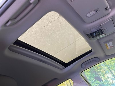 TOYOTA LAND CRUISER PRADO - 3