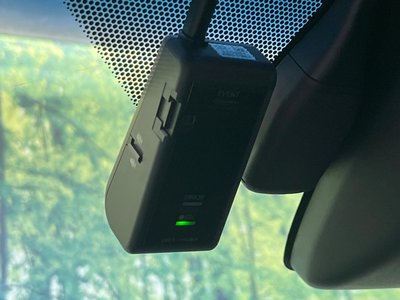 TOYOTA LAND CRUISER PRADO - 6