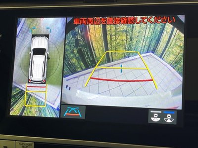 TOYOTA LAND CRUISER PRADO - 5