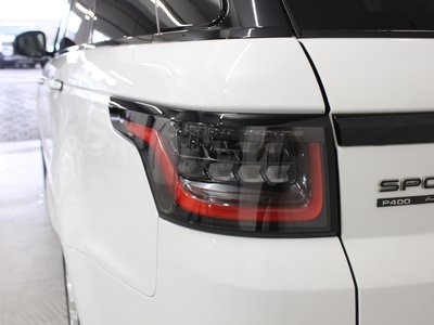 صورة مصغرة 46 لـ 2020 LAND Rover RANGE ROVER SPORT