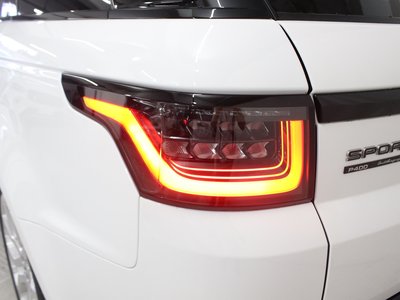 صورة مصغرة 62 لـ 2020 LAND Rover RANGE ROVER SPORT