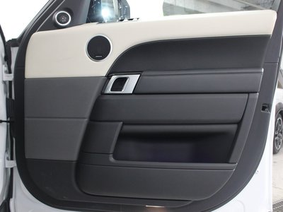 صورة مصغرة 31 لـ 2020 LAND Rover RANGE ROVER SPORT