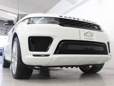 صورة مصغرة 37 لـ 2020 LAND Rover RANGE ROVER SPORT