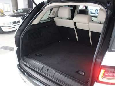 صورة مصغرة 60 لـ 2020 LAND Rover RANGE ROVER SPORT