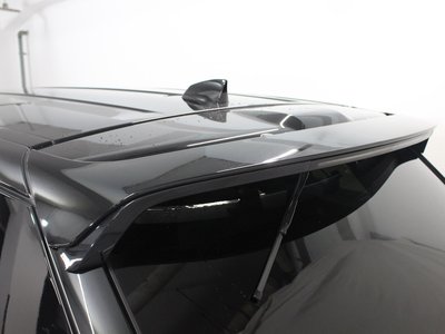 صورة مصغرة 49 لـ 2020 LAND Rover RANGE ROVER SPORT