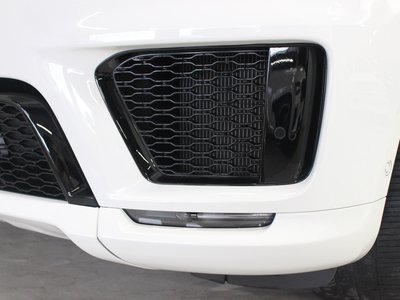 صورة مصغرة 15 لـ 2020 LAND Rover RANGE ROVER SPORT