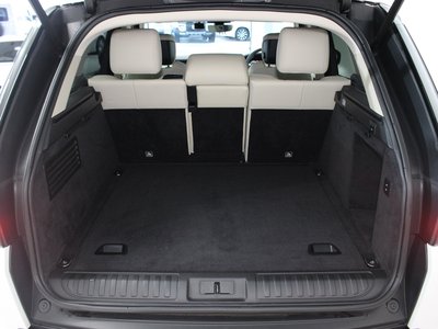 صورة مصغرة 59 لـ 2020 LAND Rover RANGE ROVER SPORT
