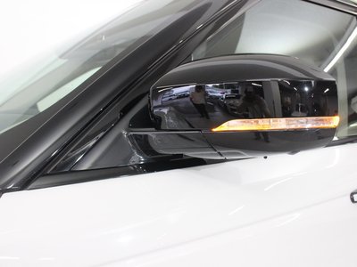 صورة مصغرة 16 لـ 2020 LAND Rover RANGE ROVER SPORT