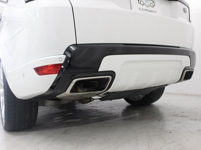 صورة مصغرة 48 لـ 2020 LAND Rover RANGE ROVER SPORT
