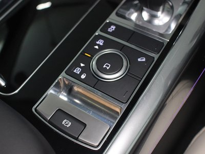 صورة مصغرة 56 لـ 2020 LAND Rover RANGE ROVER SPORT