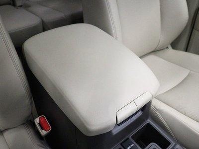 صورة مصغرة 124 لـ 2023 Toyota LAND CRUISER PRADO