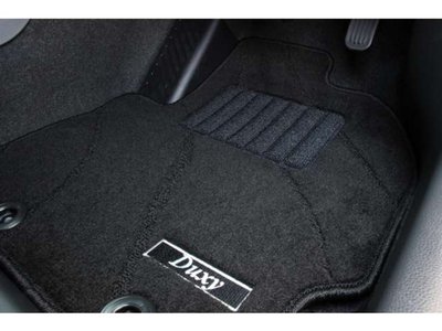 صورة مصغرة 160 لـ 2023 Toyota LAND CRUISER PRADO