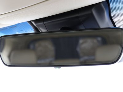 صورة مصغرة 105 لـ 2023 Toyota LAND CRUISER PRADO