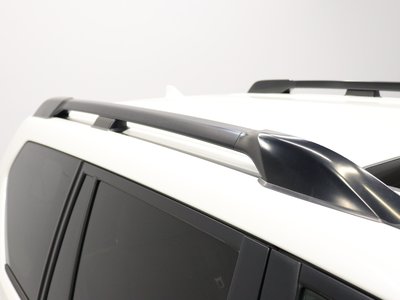 صورة مصغرة 59 لـ 2023 Toyota LAND CRUISER PRADO