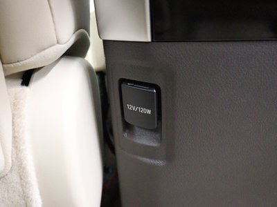 صورة مصغرة 153 لـ 2023 Toyota LAND CRUISER PRADO