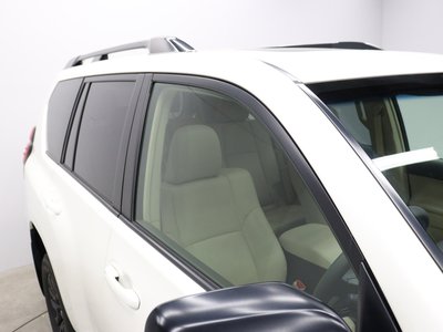 صورة مصغرة 55 لـ 2023 Toyota LAND CRUISER PRADO