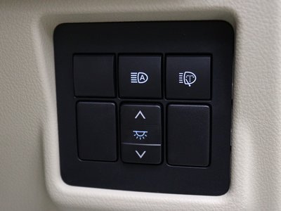 صورة مصغرة 152 لـ 2023 Toyota LAND CRUISER PRADO