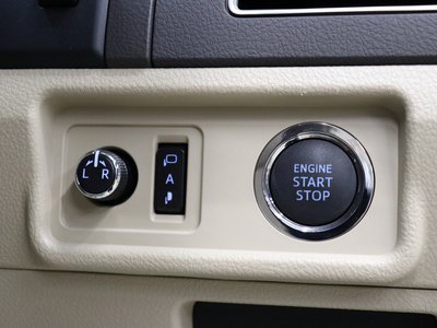 صورة مصغرة 150 لـ 2023 Toyota LAND CRUISER PRADO