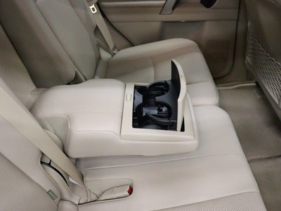 صورة مصغرة 89 لـ 2023 Toyota LAND CRUISER PRADO