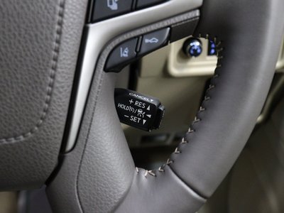 صورة مصغرة 139 لـ 2023 Toyota LAND CRUISER PRADO